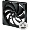 Кулер для корпуса Arctic F14 PWM PST CO (ACFAN00220A) изображение 3