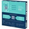 Кулер для корпуса Arctic F14 PWM PST CO (ACFAN00220A) изображение 5