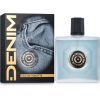 Туалетная вода Denim Black 100 мл (8008970005164) изображение 2