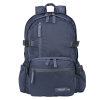 Рюкзак для ноутбука Tucano 15" Desert, blue (BKDES15-B) изображение 2