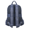 Рюкзак для ноутбука Tucano 15" Desert, blue (BKDES15-B) изображение 3