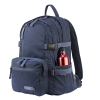 Рюкзак для ноутбука Tucano 15" Desert, blue (BKDES15-B) изображение 4