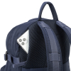 Рюкзак для ноутбука Tucano 15" Desert, blue (BKDES15-B) изображение 5
