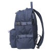 Рюкзак для ноутбука Tucano 15" Desert, blue (BKDES15-B) изображение 6
