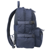 Рюкзак для ноутбука Tucano 15" Desert, blue (BKDES15-B) изображение 7