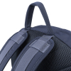 Рюкзак для ноутбука Tucano 15" Desert, blue (BKDES15-B) изображение 9