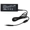 Блок питания к ноутбуку Vinga HP 65W 19.5V 3.3А 4.8*1.7 long (VPA-1953-HP4817-101) изображение 3