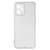 Чехол для мобильного телефона Armorstandart Air Series Realme C35 Camera cover Transparent (ARM61490)
