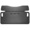 Столик для ноутбука Digitus Ergonomic Workspace Riser, 11-46cm, black (DA-90380-1) зображення 10