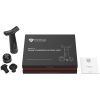 Винний набір Prestigio Manual Vacuum Wine Stopper (PWA102PS) зображення 11