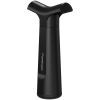 Винний набір Prestigio Manual Vacuum Wine Stopper (PWA102PS) зображення 2