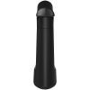 Винний набір Prestigio Manual Vacuum Wine Stopper (PWA102PS) зображення 3