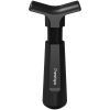Винний набір Prestigio Manual Vacuum Wine Stopper (PWA102PS) зображення 4