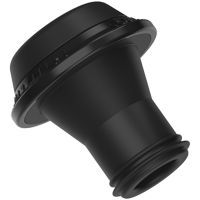 Винний набір Prestigio Manual Vacuum Wine Stopper (PWA102PS) зображення 5
