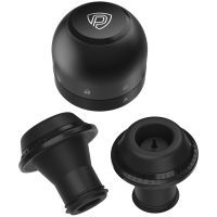 Винний набір Prestigio Manual Vacuum Wine Stopper (PWA102PS) зображення 6
