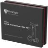 Винний набір Prestigio Manual Vacuum Wine Stopper (PWA102PS) зображення 8