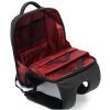 Рюкзак для ноутбука YENKEE 15.6" Anti Theft Travel YBB 1501 Black 20L (6811352) зображення 3