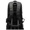 Рюкзак для ноутбука YENKEE 15.6" Anti Theft Travel YBB 1501 Black 20L (6811352) зображення 4