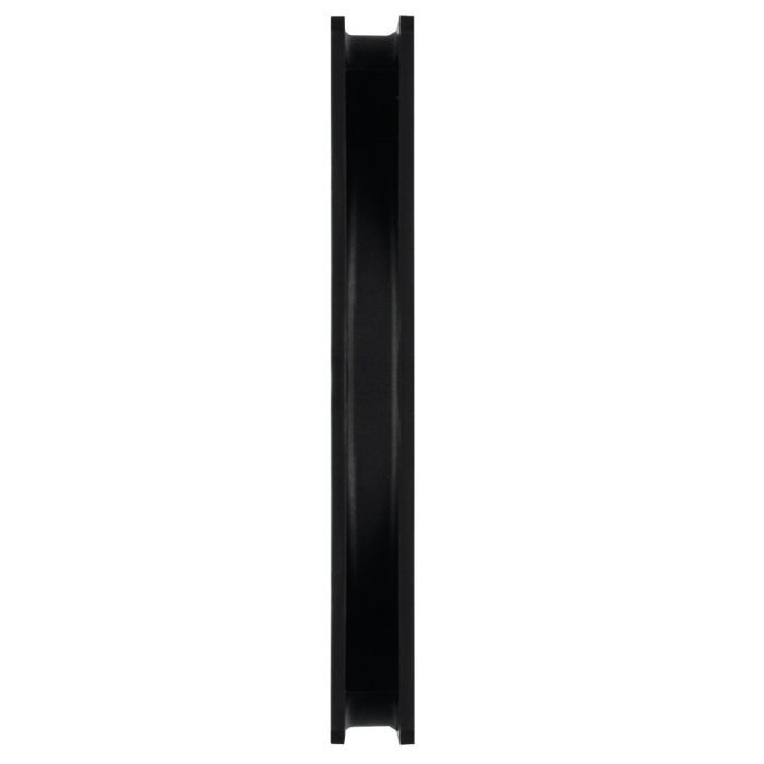 Кулер для корпуса Arctic P14 SLIM PWM PST (ACFAN00268A) изображение 4