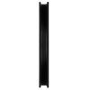 Кулер для корпуса Arctic P14 SLIM PWM PST (ACFAN00268A) изображение 4