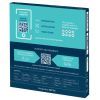 Кулер для корпуса Arctic P14 SLIM PWM PST (ACFAN00268A) изображение 6