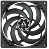 Кулер для корпуса Arctic P14 SLIM PWM PST (ACFAN00268A)