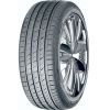 Шина Nexen NFERA SU1 XL 245/40R18 97Y (1496885785)