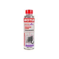 Автомобільний очисник MOTUL Radiator Clean 0,300 л (108125)