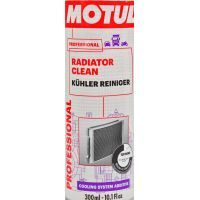 Автомобільний очисник MOTUL Radiator Clean 0,300 л (108125) зображення 2