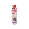 Автомобільний очисник MOTUL Radiator Clean 0,300 л (108125)
