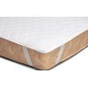 Наматрацник MirSon № 962 Natural Line Стандарт Cotton 150x200 см (2200000838186) зображення 4