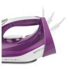 Утюг Sencor SSI5800VT изображение 11