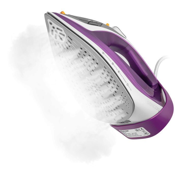 Утюг Sencor SSI5800VT изображение 3