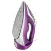 Утюг Sencor SSI5800VT изображение 5
