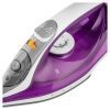 Утюг Sencor SSI5800VT изображение 9