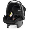 Коляска Peg-Perego 3 в 1 Veloce Black Shine Lounge (PACK-VEL31LG000005) зображення 10