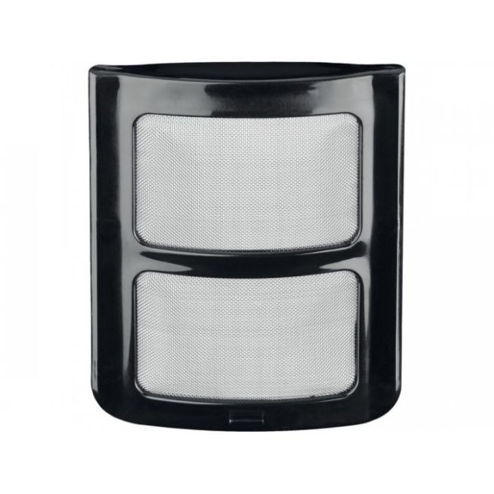 Електрочайник KitchenAid 5KEK1222ESX зображення 2