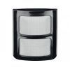 Електрочайник KitchenAid 5KEK1222ESX зображення 2