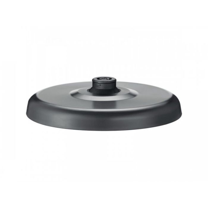 Електрочайник KitchenAid 5KEK1222ESX зображення 3