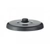 Електрочайник KitchenAid 5KEK1222ESX зображення 3
