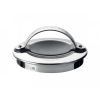Електрочайник KitchenAid 5KEK1222ESX зображення 4