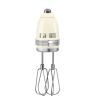 Міксер KitchenAid 5KHM9212EAC зображення 4