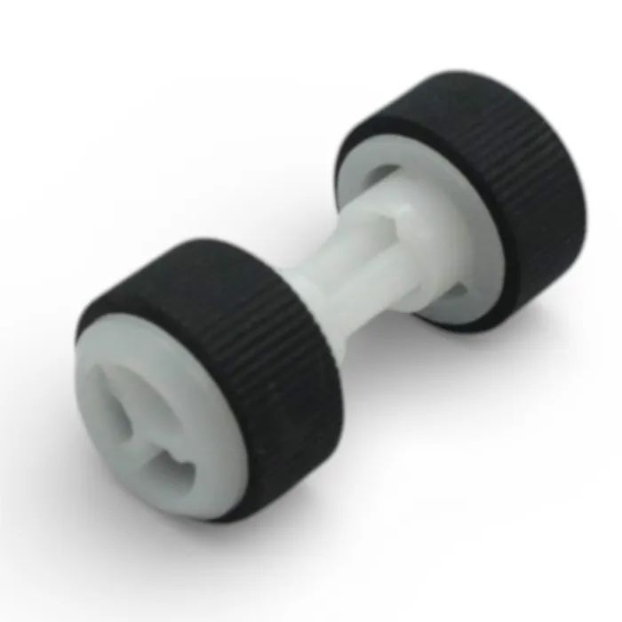 Ролик захвата бумаги HP LJ Pro M12/15/17/28/30 Welldo (PUR-M17A-WDS)