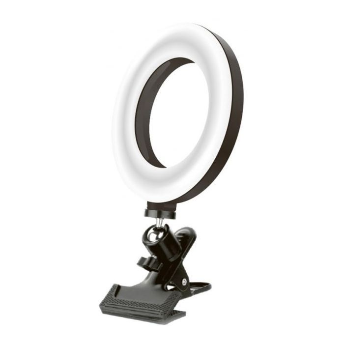 Набір блогера ACCLAB AL-LR050 blogger lamp (1283126511578)