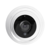 Камера видеонаблюдения Greenvision GV-163-IP-FM-DOA50-20 (17935) изображение 3