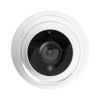 Камера видеонаблюдения Greenvision GV-163-IP-FM-DOA50-20 (17935) изображение 3