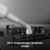 Пароочиститель AENO ASM0002 изображение 7