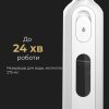 Пароочиститель AENO ASM0002 изображение 9