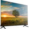 Телевизор Vinga S43FHD25B изображение 2