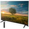 Телевизор Vinga S43FHD25B изображение 3